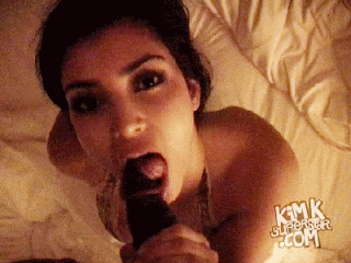 Please where Pictures kim kardashian sucking cock answer Remarkable phrase Pictures kim kardashian sucking cock you talent